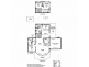 2 Avenger Place, Walkley Heights SA 5098 Floorplan