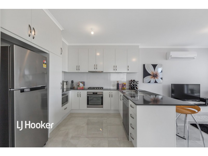 7A Liberty Grove, Woodville Gardens SA 5012