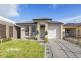 7A Liberty Grove, Woodville Gardens SA 5012