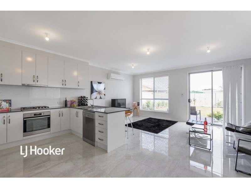 7A Liberty Grove, Woodville Gardens SA 5012
