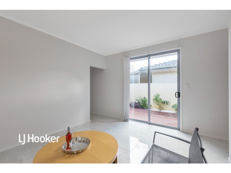 7A Liberty Grove, Woodville Gardens SA 5012