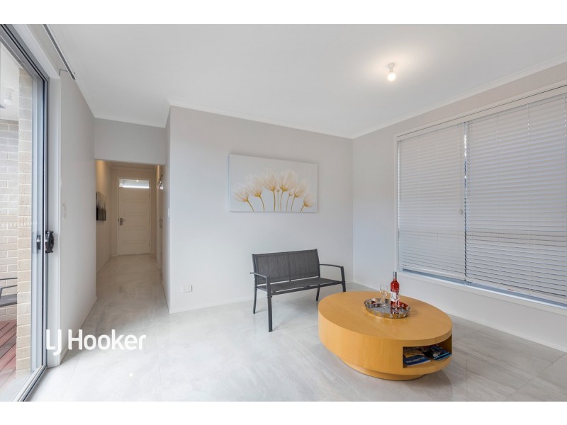 7A Liberty Grove, Woodville Gardens SA 5012