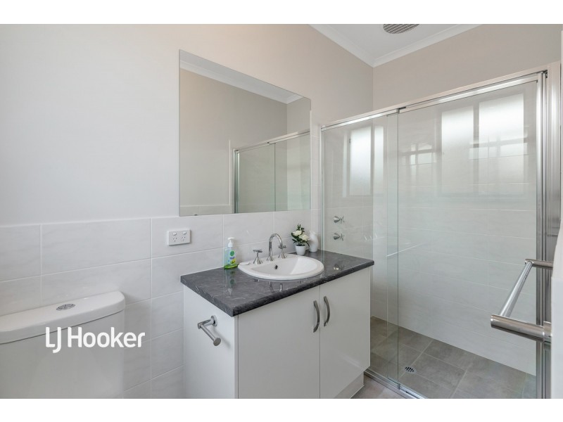 7A Liberty Grove, Woodville Gardens SA 5012