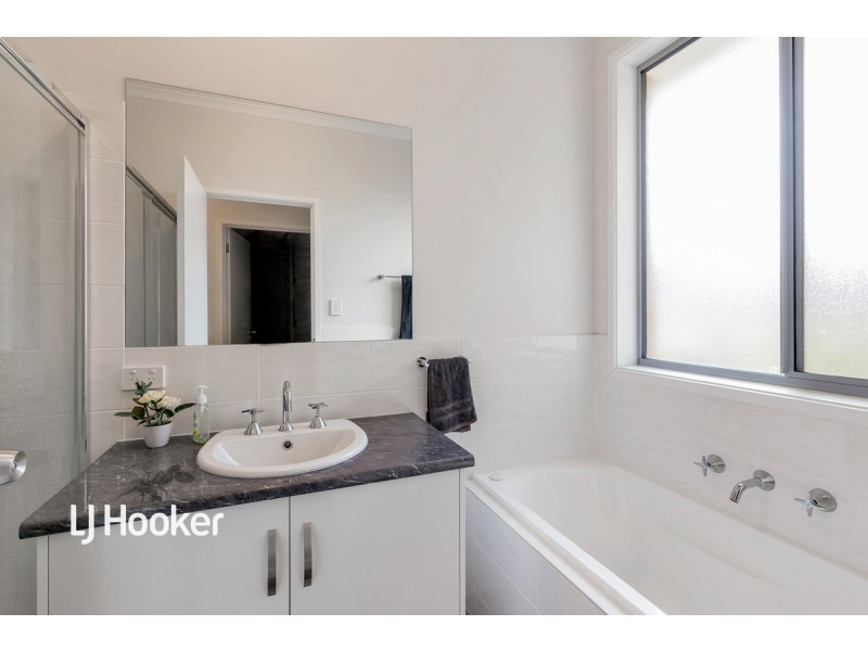 7A Liberty Grove, Woodville Gardens SA 5012