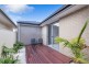 7A Liberty Grove, Woodville Gardens SA 5012