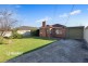 2 Lincoln Avenue, Manningham SA 5086