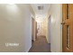 2 Lincoln Avenue, Manningham SA 5086