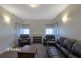 2 Lincoln Avenue, Manningham SA 5086