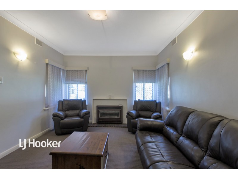 2 Lincoln Avenue, Manningham SA 5086