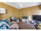 2 Lincoln Avenue, Manningham SA 5086