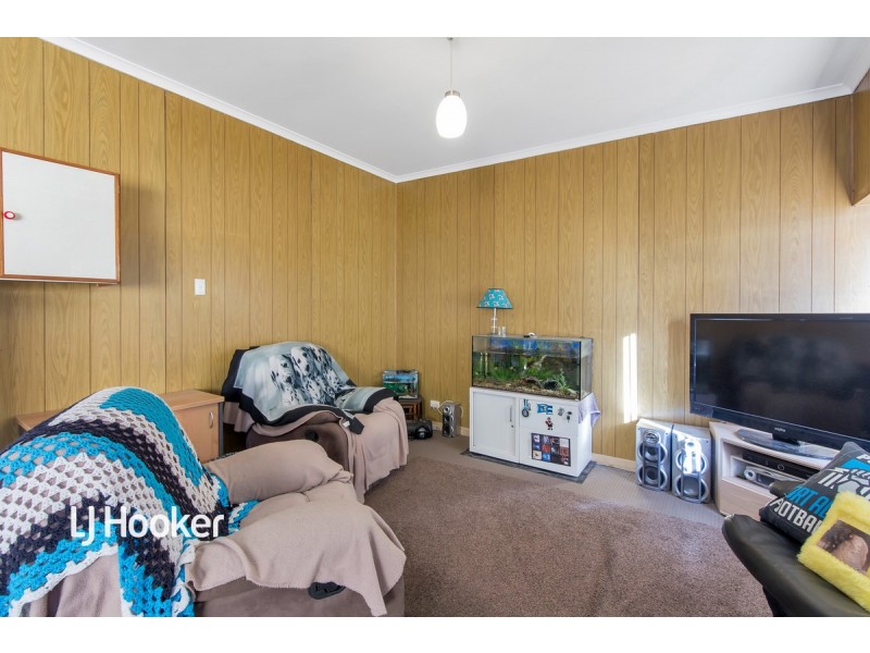 2 Lincoln Avenue, Manningham SA 5086