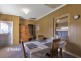 2 Lincoln Avenue, Manningham SA 5086