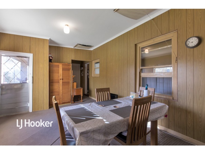 2 Lincoln Avenue, Manningham SA 5086