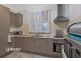 2 Lincoln Avenue, Manningham SA 5086