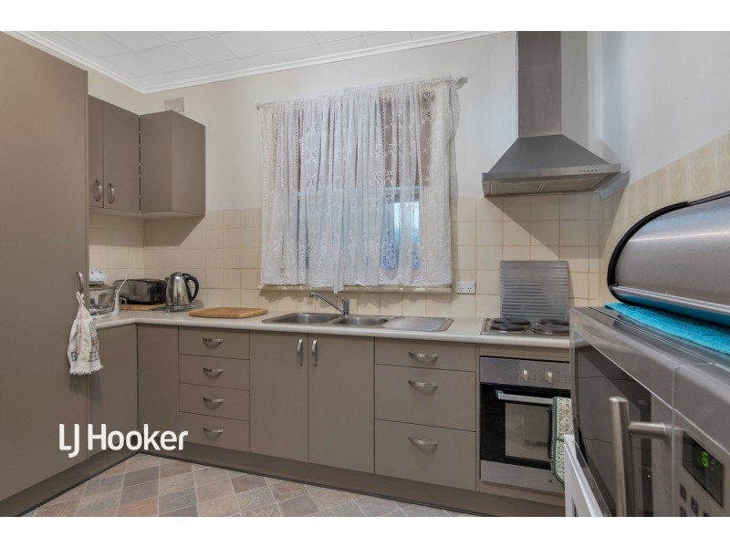 2 Lincoln Avenue, Manningham SA 5086