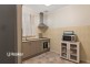 2 Lincoln Avenue, Manningham SA 5086