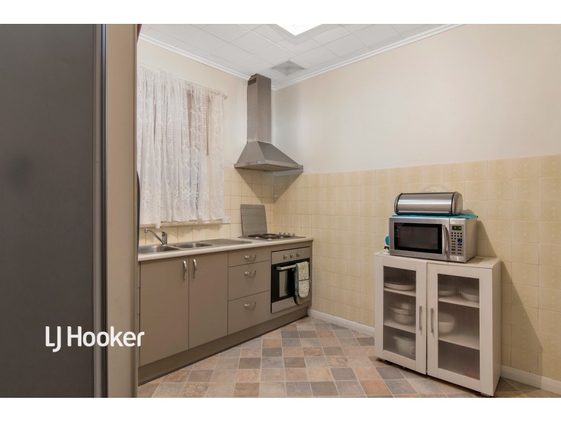2 Lincoln Avenue, Manningham SA 5086