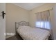 2 Lincoln Avenue, Manningham SA 5086
