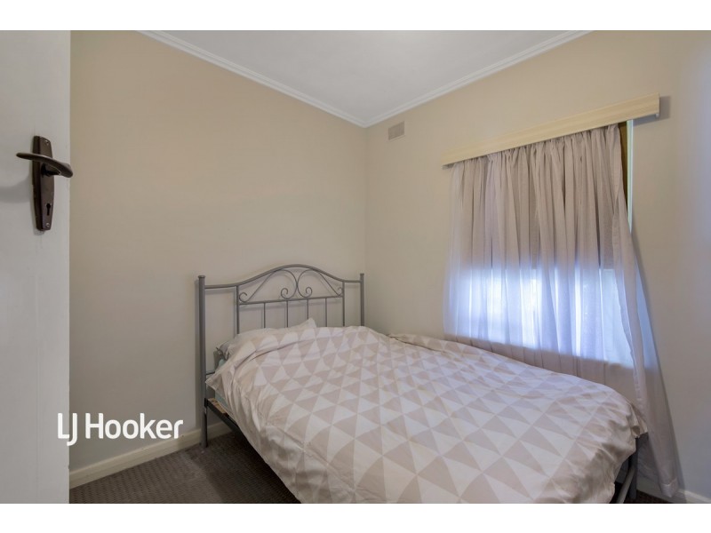 2 Lincoln Avenue, Manningham SA 5086