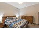 2 Lincoln Avenue, Manningham SA 5086