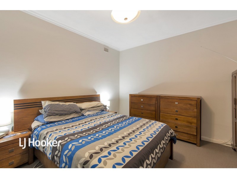 2 Lincoln Avenue, Manningham SA 5086