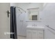 2 Lincoln Avenue, Manningham SA 5086