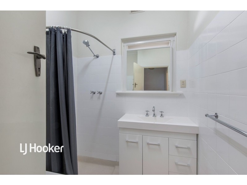 2 Lincoln Avenue, Manningham SA 5086