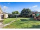 2 Lincoln Avenue, Manningham SA 5086
