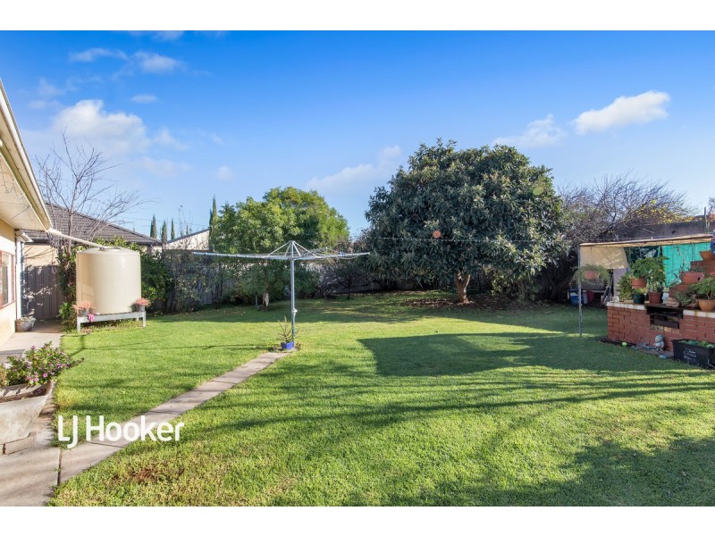 2 Lincoln Avenue, Manningham SA 5086