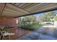 2 Lincoln Avenue, Manningham SA 5086