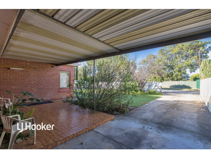 2 Lincoln Avenue, Manningham SA 5086