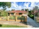 1 Waterman Avenue, Vale Park SA 5081