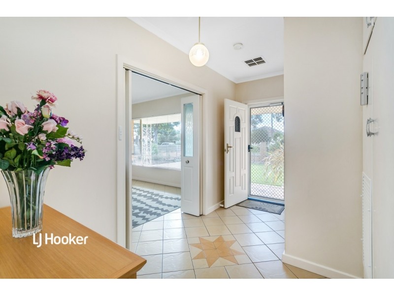 1 Waterman Avenue, Vale Park SA 5081