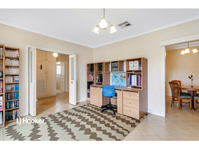 1 Waterman Avenue, Vale Park SA 5081