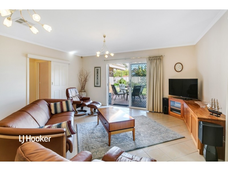 1 Waterman Avenue, Vale Park SA 5081