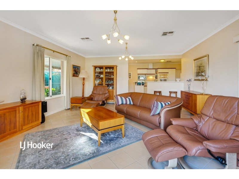 1 Waterman Avenue, Vale Park SA 5081