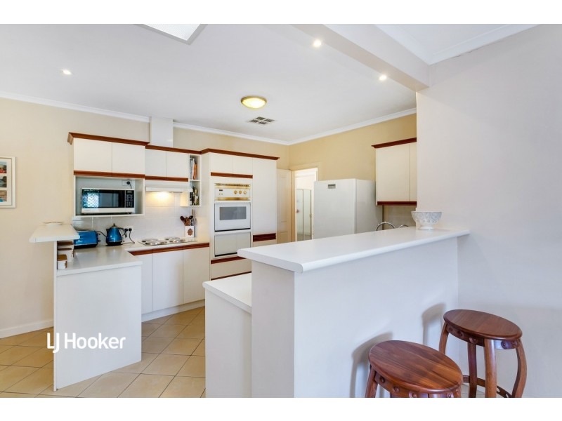 1 Waterman Avenue, Vale Park SA 5081