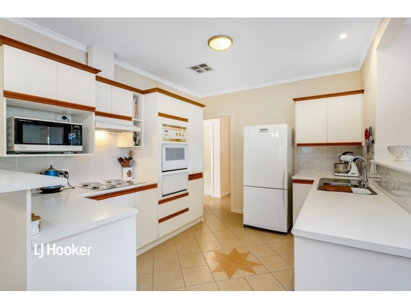 1 Waterman Avenue, Vale Park SA 5081