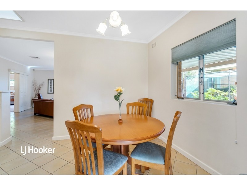 1 Waterman Avenue, Vale Park SA 5081