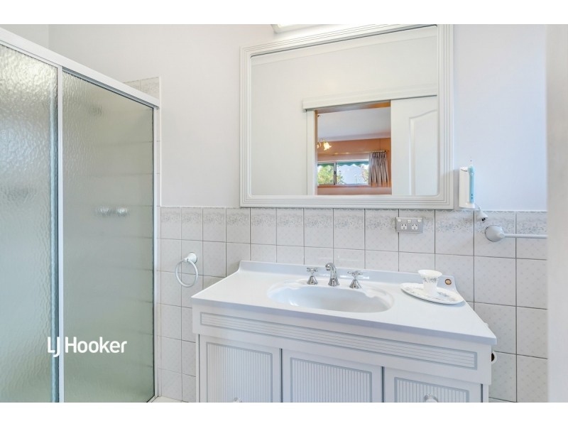 1 Waterman Avenue, Vale Park SA 5081