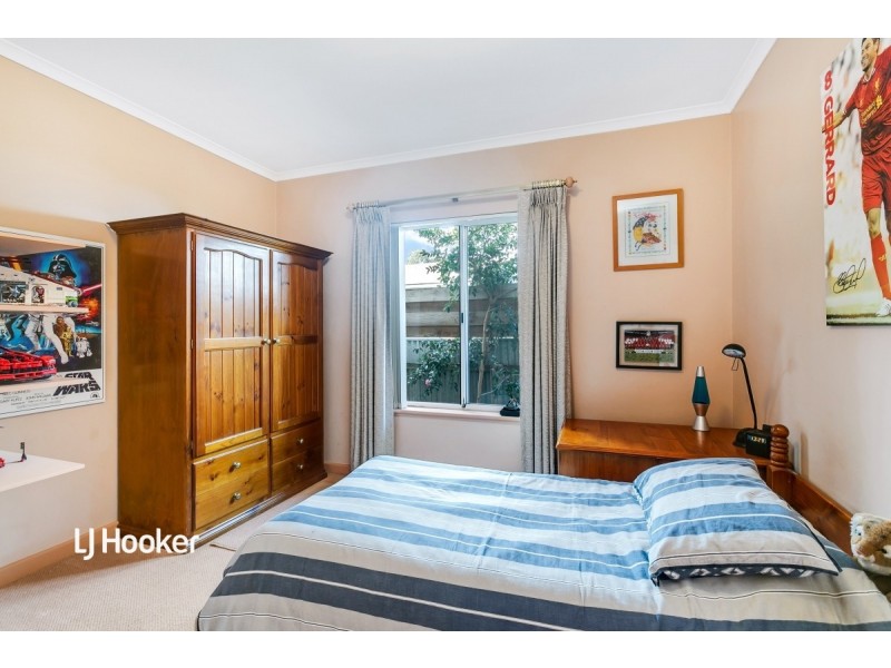 1 Waterman Avenue, Vale Park SA 5081