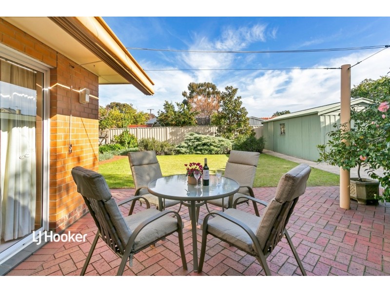 1 Waterman Avenue, Vale Park SA 5081