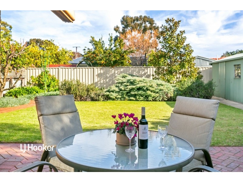 1 Waterman Avenue, Vale Park SA 5081