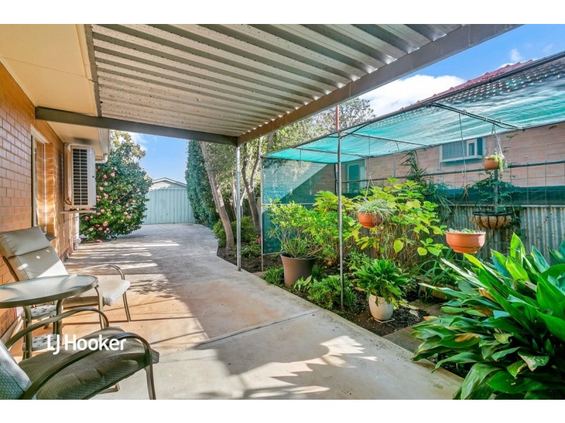 1 Waterman Avenue, Vale Park SA 5081