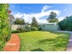 1 Waterman Avenue, Vale Park SA 5081