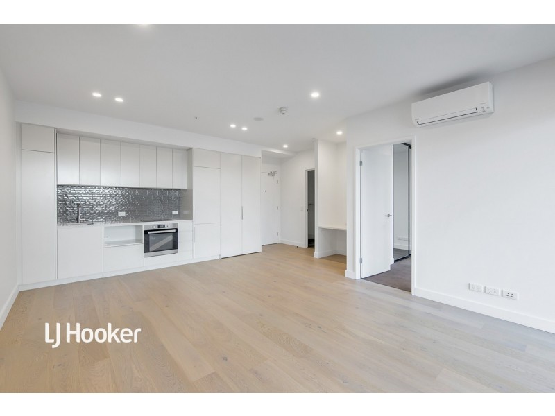 1211/156 Wright Street, Adelaide SA 5000