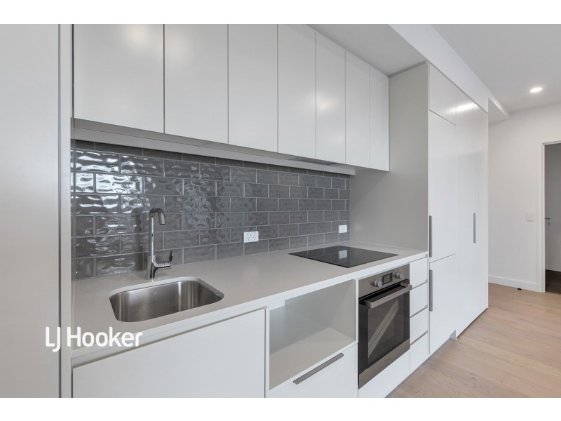 1211/156 Wright Street, Adelaide SA 5000