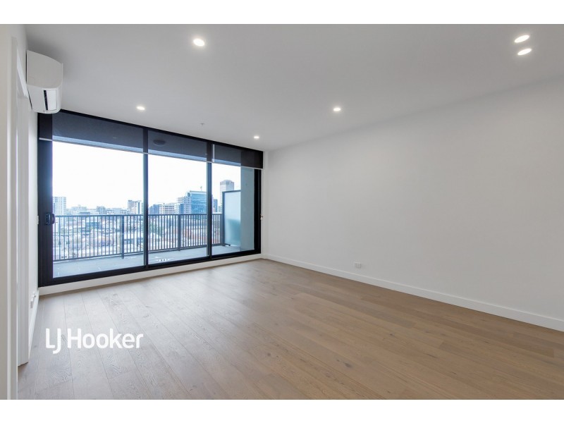 1211/156 Wright Street, Adelaide SA 5000