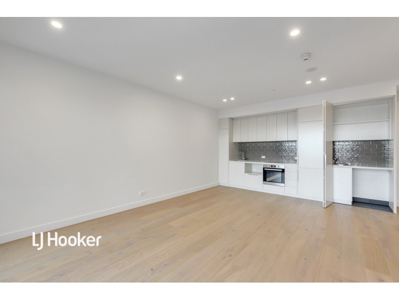 1211/156 Wright Street, Adelaide SA 5000