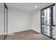 1211/156 Wright Street, Adelaide SA 5000